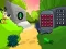 Gioco Old Bear Escape in linea