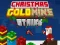 Gioco Gold Mine Strike Christmas in linea
