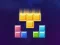 Gioco Happy Blocks in linea