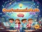 Gioco ConfusionsInMath 5-8 in linea