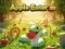 Gioco Apple Eater 3d in linea