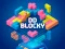 Gioco Dd Blocky in linea