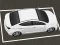 Gioco Realistic Parking in linea