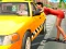 Gioco Crazy Taxi Simulator in linea