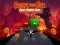 Gioco Escape from Hell: Crazy Runner Game in linea