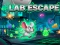 Gioco Lab Escape in linea