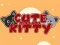 Gioco Cute Kitty Match 3 in linea