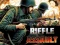 Gioco Riffle Assault in linea