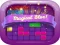 Gioco Magical Blox in linea