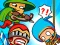 Gioco You Hit Me! in linea