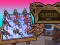 Gioco Steampunk Merge To Battle in linea