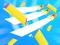 Gioco Sword Run 3D in linea