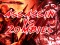 Gioco  Assassin vs Zombies in linea