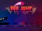 Gioco Box Jump in linea