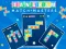 Gioco Tangram Match Masters in linea