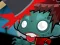 Gioco Cut Crush Zombies in linea