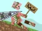 Gioco A Formidable Sword in linea