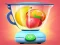 Gioco Juicy Master in linea