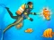 Gioco Fish Shooting Fish Hunter in linea