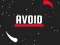 Gioco Avoid in linea
