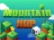 Gioco Mountain hop in linea
