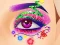 Gioco Eye Art 2 in linea