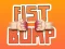 Gioco Fist Bump in linea