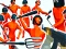 Gioco Destroy All Enemies in linea