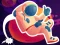 Gioco Jump On Jupiter in linea