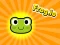 Gioco Frog.io in linea
