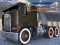 Gioco Kenworth Trucks Differences in linea
