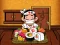 Gioco Sushi Matching in linea