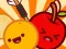 Gioco Fruit Shoot Boom in linea