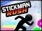 Gioco Stickman Rush in linea