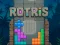 Gioco Rotris in linea