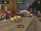 Gioco War Machines: Tank Battle in linea