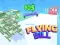 Gioco Flying Bill in linea