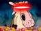 Gioco Laser-cow adventure in linea