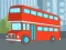 Gioco BUS JIGSAW in linea