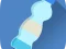 Gioco Bottle Flip Challenge in linea