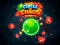 Gioco Circle vs Chaos in linea
