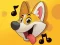 Gioco Hungry Corgi in linea