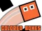 Gioco Rotating Colored Boxes in linea