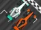 Gioco F1 Drift Racer in linea