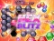 Gioco Hex Blitz in linea