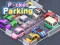 Gioco Pocket Parking in linea