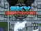 Gioco Sky Destroyer in linea