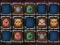 Gioco Aliens Memory Game in linea