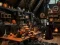 Gioco Hidden Horrors in linea