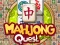 Gioco Mahjong Link Puzzle in linea